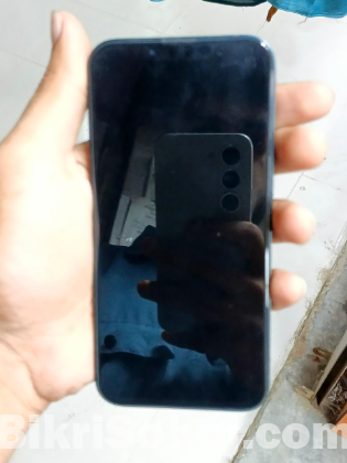 I phone13